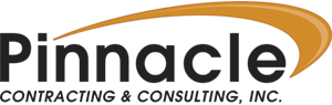 Pinnacle Contracting & Consulting, Inc.