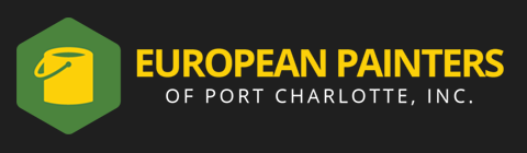 European Painters of Port Charlotte, Port Charlotte Painter.